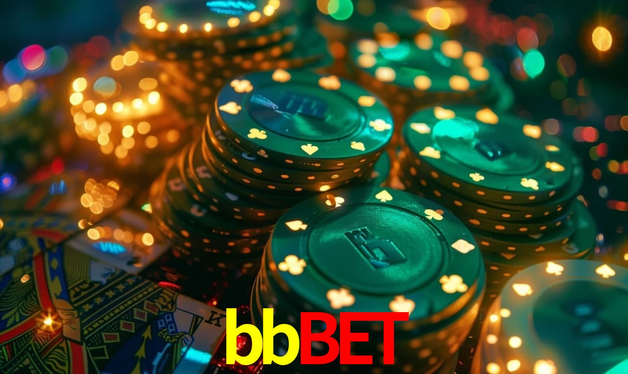 Descubra a Magia dos Jogos de Arcade no bbbet