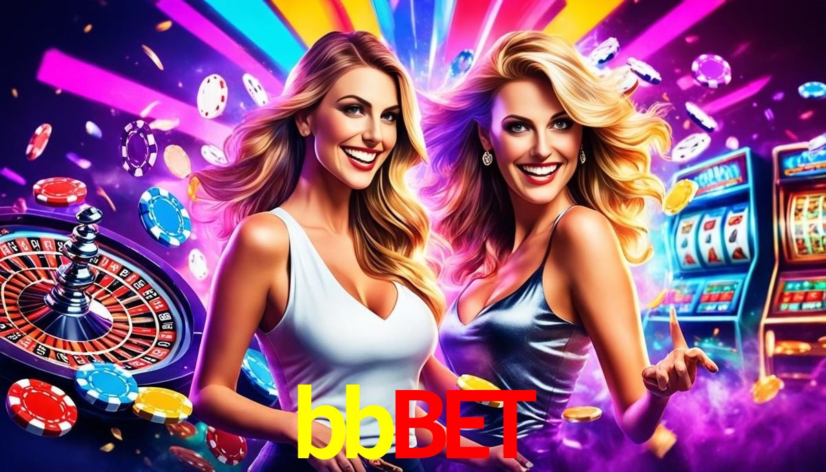 Descubra a Essência do bbbet: Nossa História e Compromissos