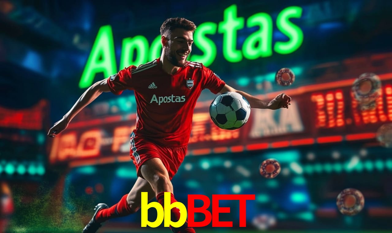 A Emoção da Loteria na bbbet: Uma Chance de Mudança de Vida