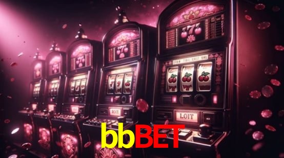 Desvendando o Mundo dos Jogos Virtuais na bbbet