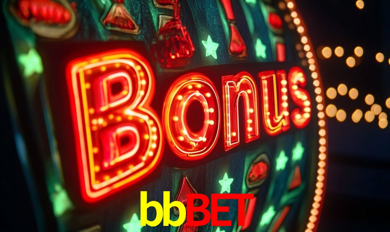 Desvendando o Mundo dos Jogos Virtuais na bbbet