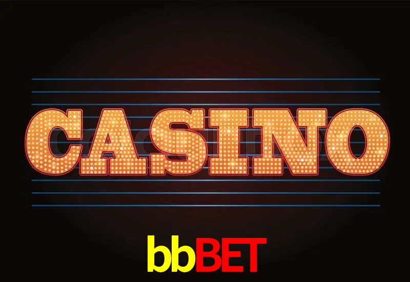 Desvendando o Mundo dos Jogos Virtuais na bbbet