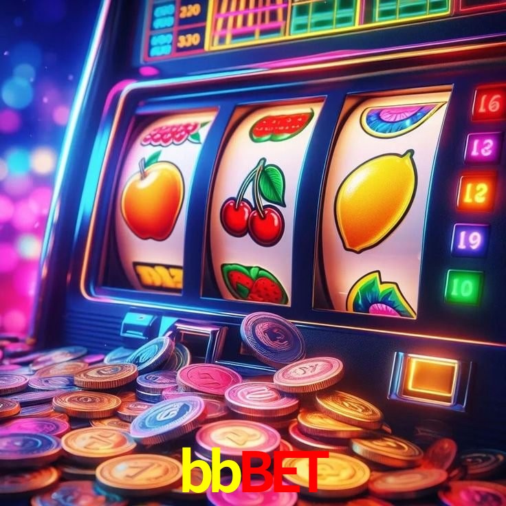 Dominando Estratégias de Jogo: Táticas para Vencer