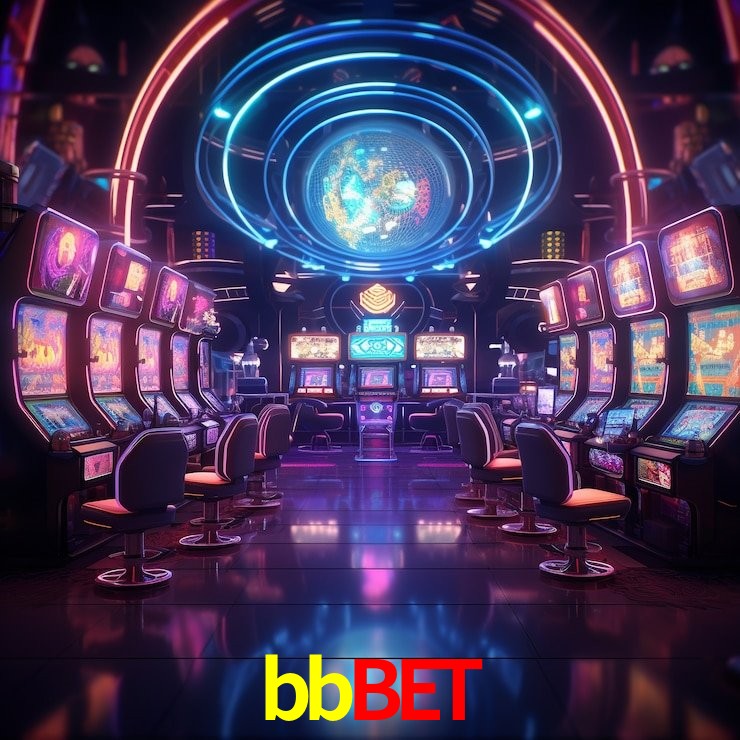 A Emoção da Loteria na bbbet: Uma Chance de Mudança de Vida