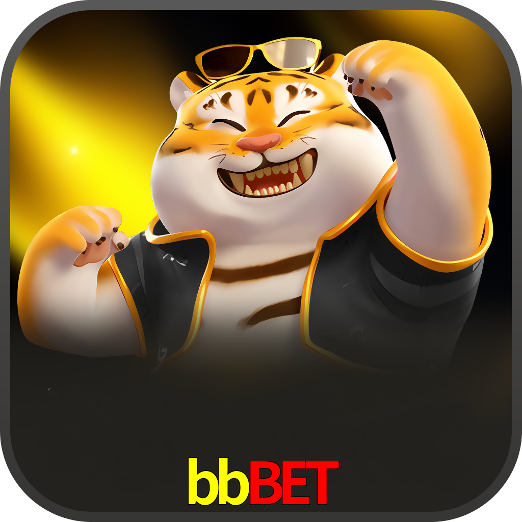 bbbet